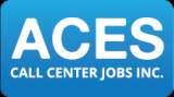  ACES CALL CENTER JOBS INC. Unit 605 6th Flr BSA Twin Towers Tower A, Bank Drive, Ortigas (BSA is behind Megamall Bldg A -across National Bookstore exit, and beside St Francis Square) 