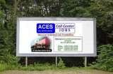 Profile Photos of ACES CALL CENTER JOBS INC.