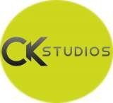 CK Studios, Boronia
