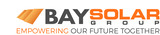 Bay Solar Group, Fremont