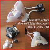Profile Photos of Malik Projectors Sales, Purchase, Repair & Rental Services Rawalpindi Islamabad