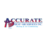Accurate Heat-Air Services, Inc, Franklin