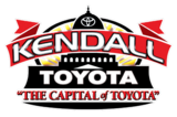 Kendall Toyota, Miami