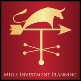 Profile Photos of Mills Investment Planning Inc.