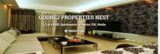 Profile Photos of Godrej Properties Nest Noida