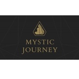 Profile Photos of Mystic Journey Yoga