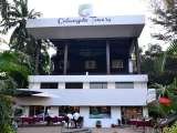 Profile Photos of Hotel Calangute Towers