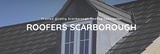 Roofers Scarborough, Scarborough
