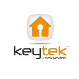  Keytek Locksmiths Northampton Westcott Way 