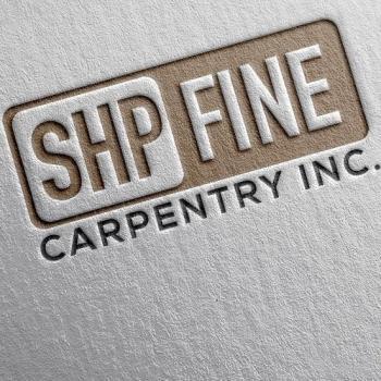  Profile Photos of SHP Fine Carpentry Inc 145 Burlington Street - Photo 1 of 4