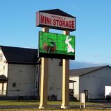 Profile Photos of Pittsville Mini Storage