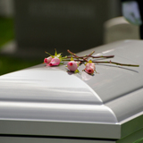 Profile Photos of Providence Funeral Homes & Crematorium