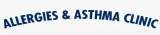 Allergies & Asthma Clinic Austin, TX, Allergies & Asthma Clinic, Austin