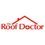 The Roof Doctor, West Valley City