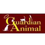  Guardian Animal Medical Center 918 Bellefonte Road 
