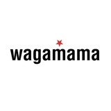  wagamama southampton Unit R9, West Quay Shopping Centre 