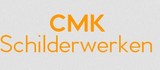 CMK Schilderwerken, Vlaardingen