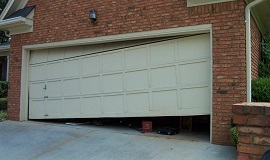  Profile Photos of Neighborly Garage Door Service 6800 Weiskopf Avenue, Suite 150 - Photo 2 of 4
