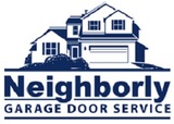 Profile Photos of Neighborly Garage Door Service