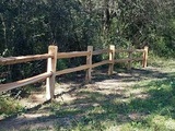 Profile Photos of Parris Fence Company
