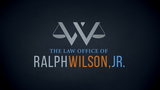 Profile Photos of Ralph Wilson Law