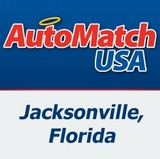 AutoMatch USA - Jacksonville, FL, Jacksonville