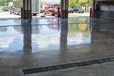 Profile Photos of Cincinnati Concrete Polishing LLC