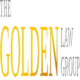 Profile Photos of The Golden Law Group, Bankruptcy Attorney & Social Security Disability