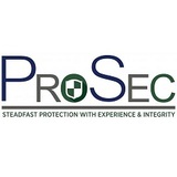 ProSec Integration, LLC, Denver