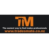 Profile Photos of Trades Mate