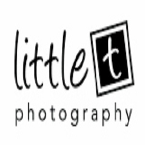  Profile Photos of Little T Photography 56 NJ-173 Suite 1B - Photo 1 of 1