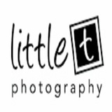  Little T Photography 56 NJ-173 Suite 1B 