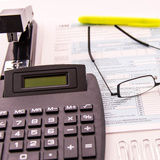 Sebastopol Finance - Weaver Tax & Accounting, Sebastopol