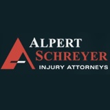 Profile Photos of Alpert Schreyer, LLC