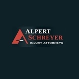  Alpert Schreyer, LLC 8 Post Office Rd 