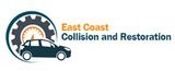 This is the image description East Coast Collision and Restoration 2219 Hayes Street 