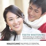 New Album of Malo Clinic Nuffield Dental - Gum Disease & Treatment Singapore