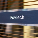 New Album of PayTech