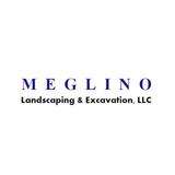 Meglino Landscaping & Excavation, LLC, East Stroudsburg
