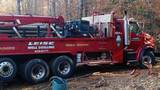  Leise Well Drilling 5750 New York 40 