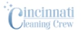 Profile Photos of Cincinnati Cleaning Crew