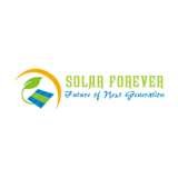 Solar Forever - Solar Panel Installation, NSW Solar Forever - Solar Panel Installation NSW Suite 8/29, Macquarie Street, 