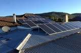 Solar Panel Installation - NSW, Australia - by Solar Forever, NSW