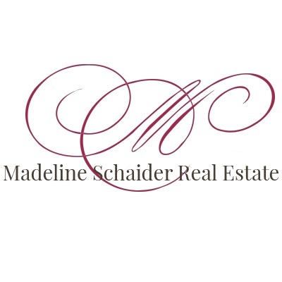  Profile Photos of Madeline Schaider Real Estate 217 Corte Madera Avenue - Photo 2 of 2