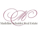 Madeline Schaider Real Estate, Corte Madera