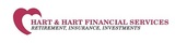 Profile Photos of Hart & Hart Financial Services