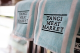Profile Photos of Tangi Meat Market
