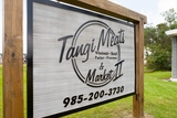  Tangi Meat Market 910 SW Railroad Ave. 