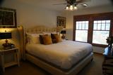  Skiview Pocono 5 Star Luxury Accommodation House Rental 462 Cedar Court, POB 317 