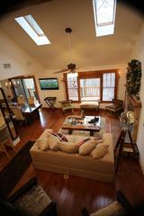 Skiview Pocono 5 Star Luxury Accommodation House Rental, Tannersville